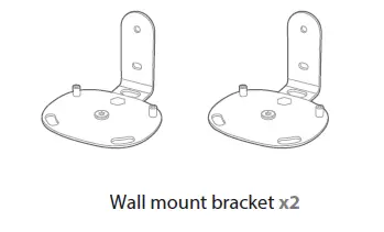 Harman-Kardon-Citation-Surround-2