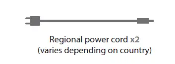 Harman-Kardon-Citation-Surround-3