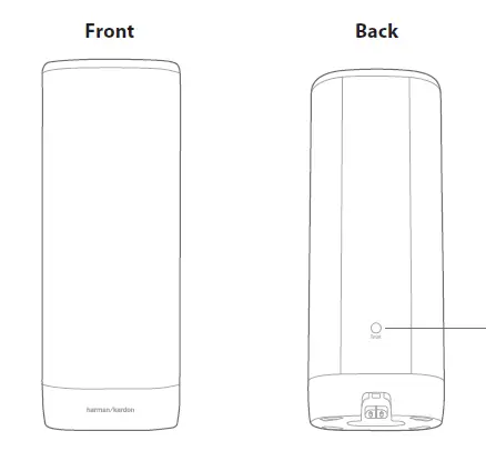 Harman-Kardon-Citation-Surround-4