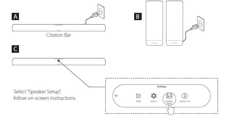 Harman-Kardon-Citation-Surround-6