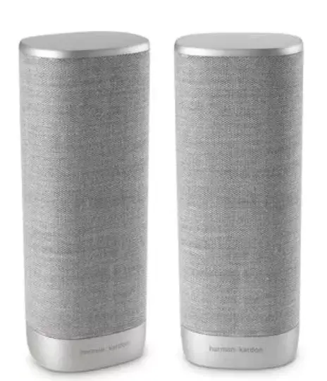 Harman-Kardon-Citation-Surround-product-image