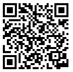 RC100 Avaya Room Camera - QR core