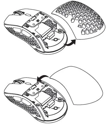 AQIRYS-T.G.A.-Mouse-Gaming-Wireless-fig-1