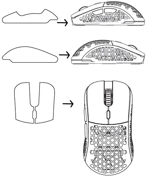AQIRYS-T.G.A.-Mouse-Gaming-Wireless-fig-10