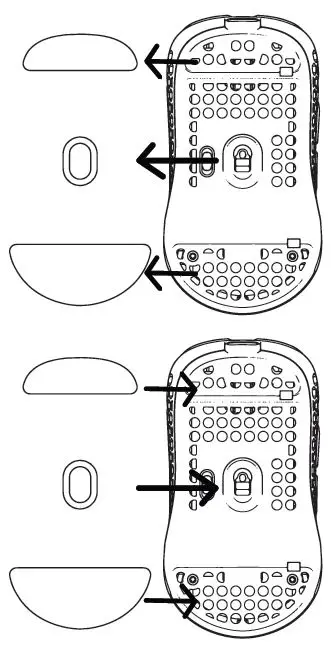 AQIRYS-T.G.A.-Mouse-Gaming-Wireless-fig-11
