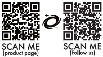 AQIRYS-T.G.A.-Mouse-Gaming-Wireless-fig-12