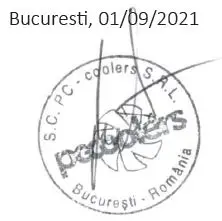 AQIRYS-T.G.A.-Mouse-Gaming-Wireless-fig-14