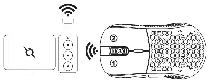AQIRYS-T.G.A.-Mouse-Gaming-Wireless-fig-2