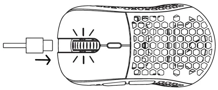 AQIRYS-T.G.A.-Mouse-Gaming-Wireless-fig-3