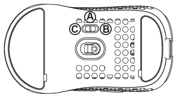 AQIRYS-T.G.A.-Mouse-Gaming-Wireless-fig-4