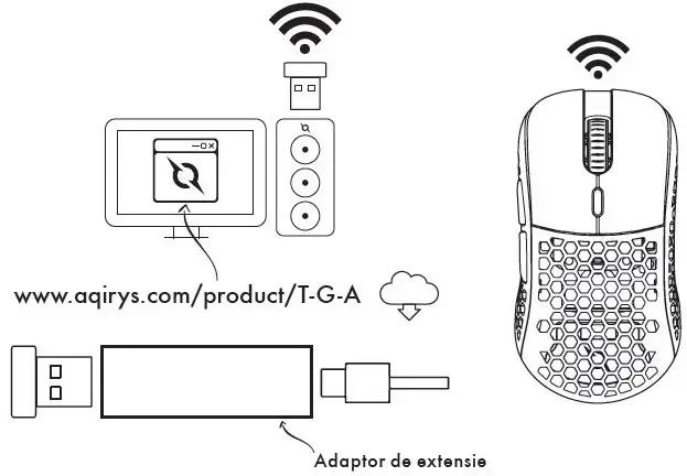 AQIRYS-T.G.A.-Mouse-Gaming-Wireless-fig-5