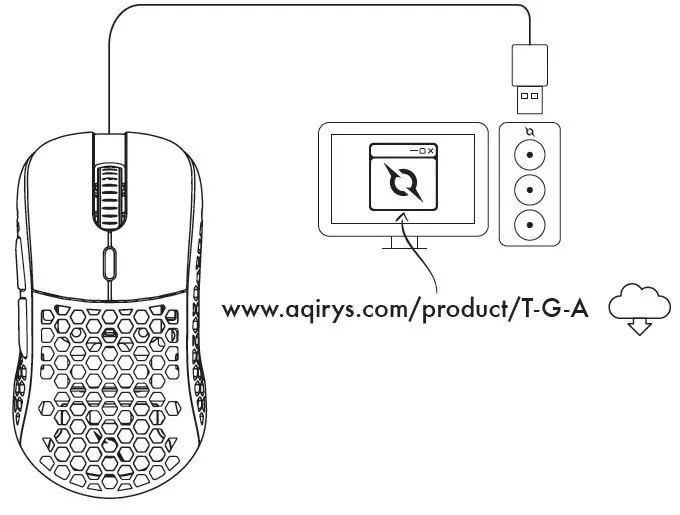 AQIRYS-T.G.A.-Mouse-Gaming-Wireless-fig-6