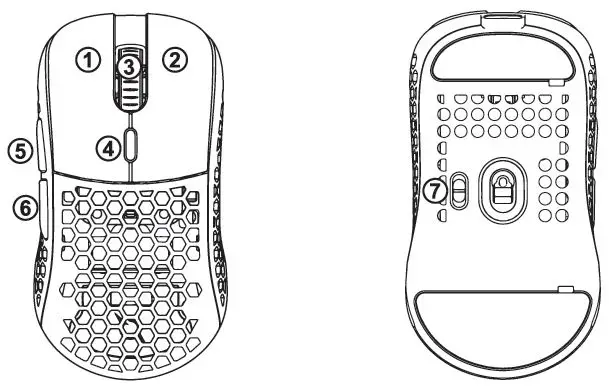 AQIRYS-T.G.A.-Mouse-Gaming-Wireless-fig-7
