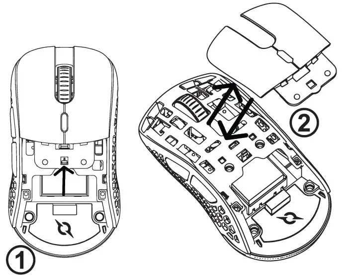 AQIRYS-T.G.A.-Mouse-Gaming-Wireless-fig-8