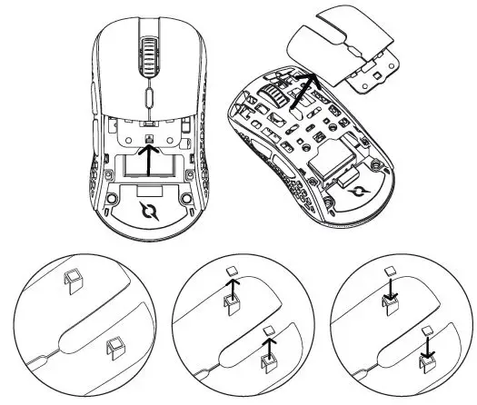 AQIRYS-T.G.A.-Mouse-Gaming-Wireless-fig-9