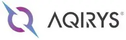 AQIRYS-logo