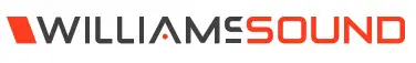 WILLIAMS -logo