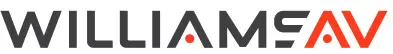 WILLIAMS -logo2