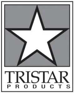 Tristar Logo