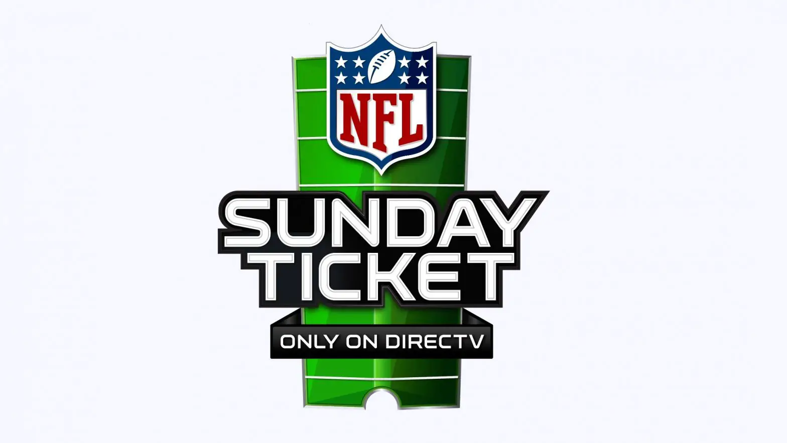 Are Preseason And Postseason Games Included In Nfl Sunday Ticket? Are Preseason And Postseason Games Included In Nfl Sunday Ticket?