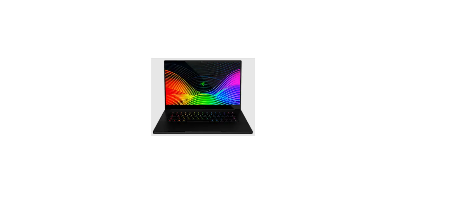 Razer Blade 15 Razer Blade 15