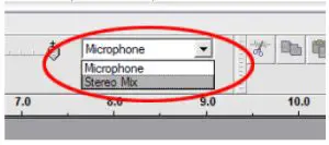 FENTON RP115 Series Record Player Briefcase-