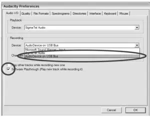 FENTON RP115 Series Record Player Briefcase- 2