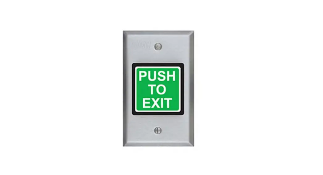 Sdc Intergrated Pneumatic Timer Switch Installation Guide