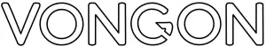 VONGON logo