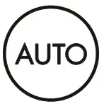 BONECO U250 Digital Cool Mist Humidifier--------“AUTO” operating mode