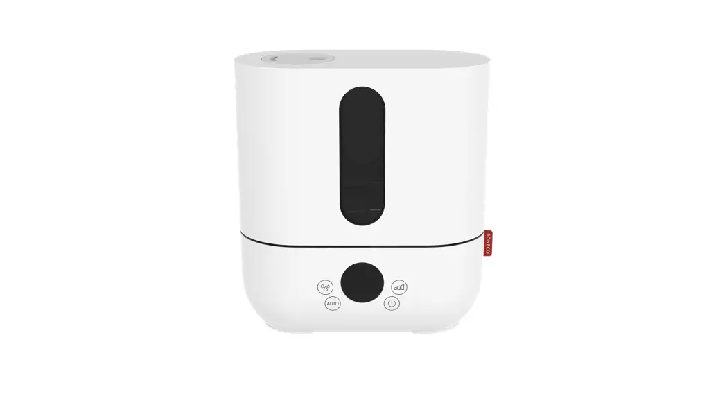 Boneco U250 Digital Cool Mist Humidifier Instruction Manual Boneco U250 Digital Cool Mist Humidifier Instruction Manual