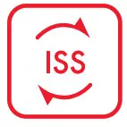 BONECO U250 Digital Cool Mist Humidifier--------Replace