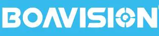 BOAVISION-HD22M102M-Wireless-Pan-Tilt-Home-Security-LOGO
