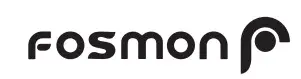 FOSMON logo