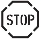 Stop