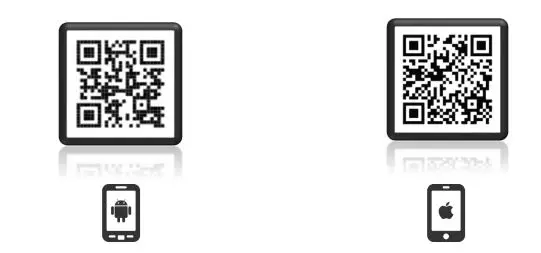 Autoterm AT0060 QSTART 4G Modem fig1