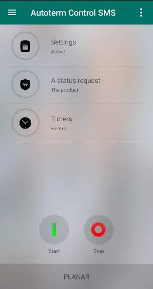 Autoterm AT0060 QSTART 4G Modem fig5