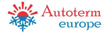 Autoterm logo