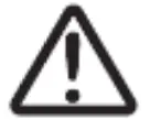 Warning Icon