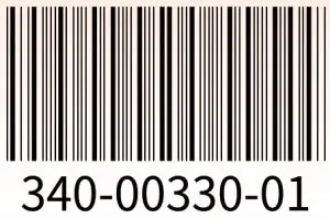 GOODWE AC-coupled Battery Storage - BAR CODE
