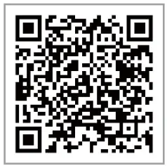 GOODWE AC-coupled Battery Storage - QR CODE 4