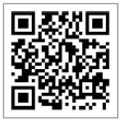 GOODWE AC-coupled Battery Storage - QR CODE 5