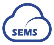 GOODWE AC-coupled Battery Storage - SEMS