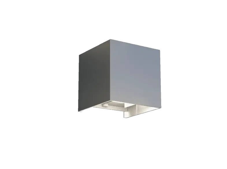 Hama 176564 Wifi Wall Light Instruction Manual Hama 176564 Wifi Wall Light Instruction Manual