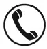 Call Icon