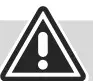 Warning Icon