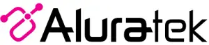 Aluratek logo