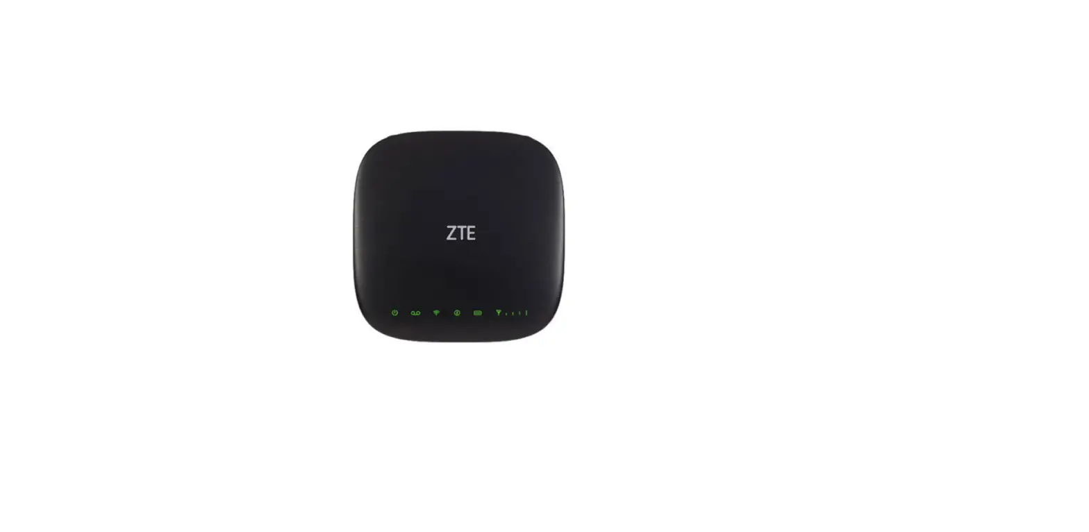 Zte Mf279t User Guide