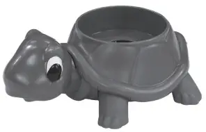 little tikes 651342M Magic Flower Water - Bottom Turtle