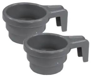 little tikes 651342M Magic Flower Water - Cup